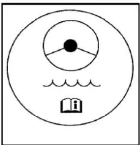 CHEVROLET Corvette (2010) - Liquidededirectionassistée - 1