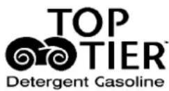 CHEVROLET Corvette (2010) - Carburant - 1