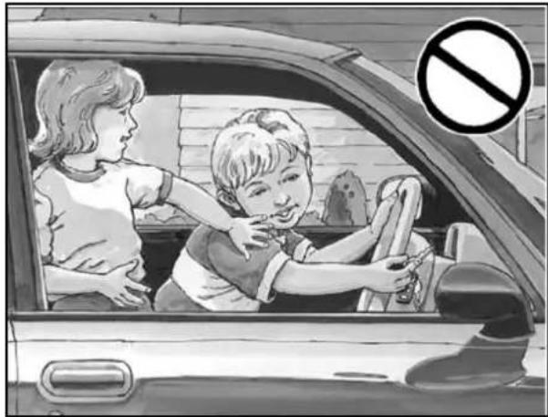 CHEVROLET Corvette (2010) - Toit décapotable 3-65 - 1