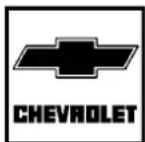 CHEVROLET Corvette (2010) - Informationducentred'assistanceàla - 1