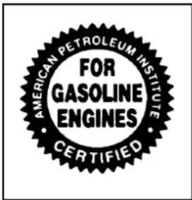 CHEVROLET Corvette (2010) - Remarque:Sivousutilisezdeshuilesnon conformesàlanormeGM4718Mvousrisquez dedétériorerlemoteur.Cesdégâtsnesontpas couvertsparvotregarantie. - 1