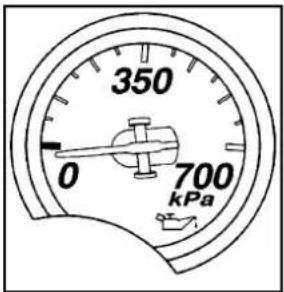 CHEVROLET Corvette (2010) - Programmesd'inspectiondedispositifs antipollutionetd'entretien - 4
