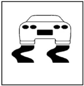 CHEVROLET Corvette (2010) - Gestiondetractionde performance(ZR1) - 1