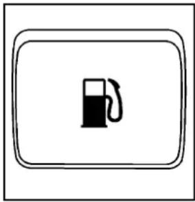 CHEVROLET Corvette (2010) - AVERTISSEMENT: - 2