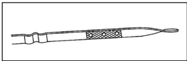 CHEVROLET Corvette (2010) - Lorsdel'appointd'huilemoteur(sauf lesmodèlesZ06,ZR1etGrandSport) - 1