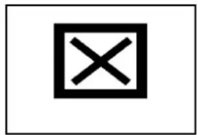 CHEVROLET Corvette (2010) - Changementdevitessemanuelaux manettes - 3