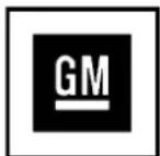 CHEVROLET Corvette (2010) - Informationducentred'assistanceàla - 3