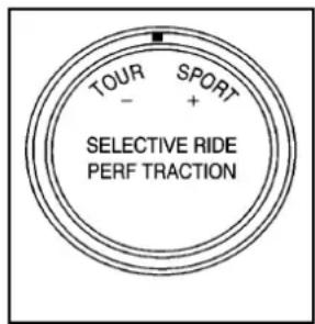 CHEVROLET Corvette (2010) - ZR1 - 1