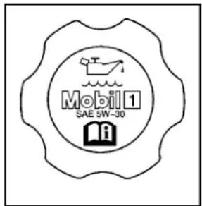 CHEVROLET Corvette (2010) - Vérificationdel'huilemoteur (modèlesZ06,ZR1etGrandSport) - 3