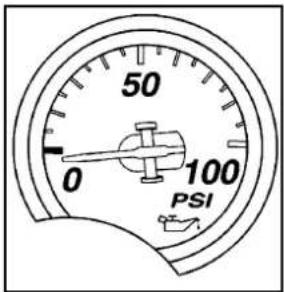 CHEVROLET Corvette (2010) - Programmesd'inspectiondedispositifs antipollutionetd'entretien - 3