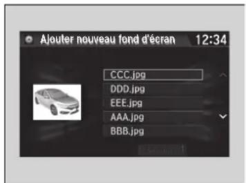 Honda Civic (2016) - ■Importer un fond d'écran - 2