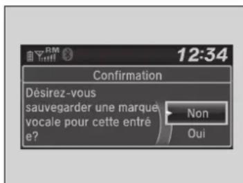 Honda Civic (2016) - Composition abrégée - 2