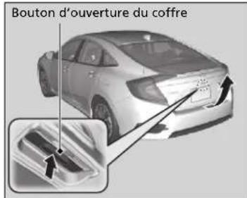 Honda Civic (2016) - ATTENTION - 2