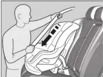 Honda Civic (2016) - Surchauffe - 3