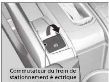 Honda Civic (2016) - ■Fonctionnement manuel - 1