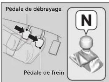 Honda Civic (2016) - Cartes (navigation) - 2