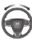 Honda Civic (2016) - Que faire si - 3