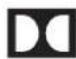 Honda Civic (2016) - DOLBY DIGITAL - 1