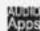 Honda Civic (2016) - »Choisir une source audio - 1