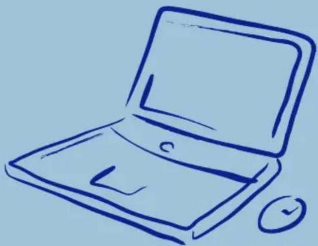 TARGA Traveller 1526 - Notebook - 1