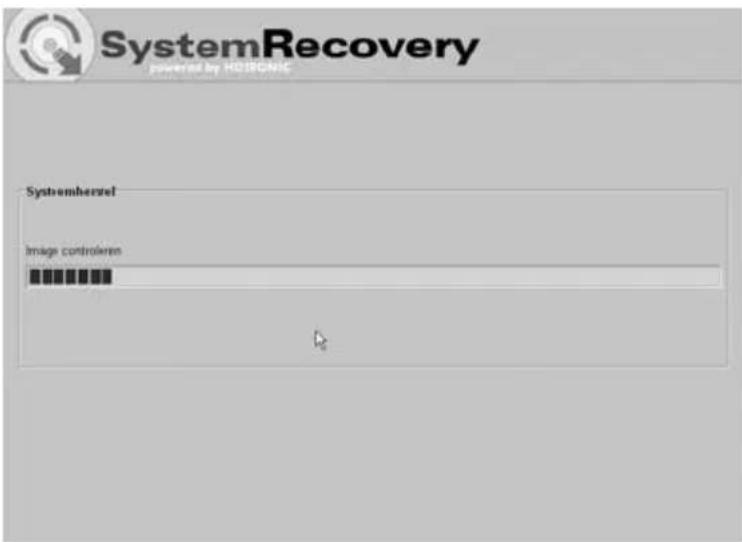 TARGA Traveller 1526 - Notebook - 2