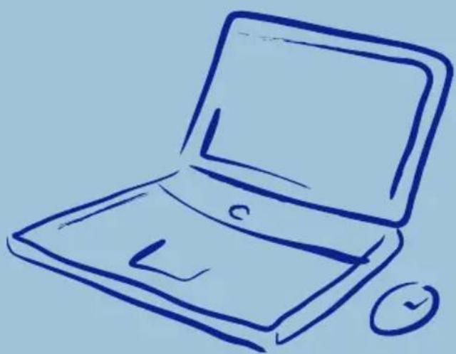 TARGA Traveller 1526 - BIOS-updates voor uw notebook - 2