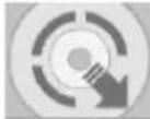 TARGA Traveller 1526 - Restoring the System by Using the System Recovery Software - 1