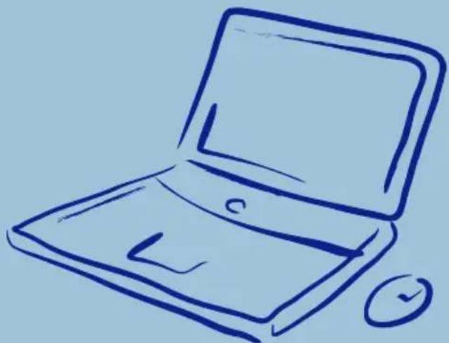 TARGA Traveller 1526 - info - 1