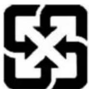 TARGA Traveller 1526 - Veiligheidsinstructies - 1