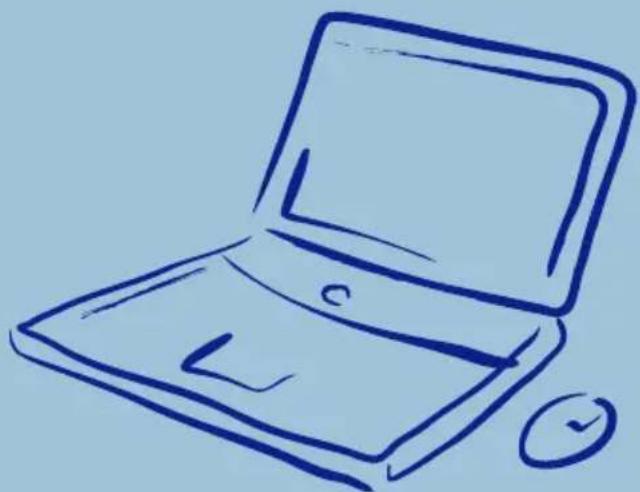 TARGA Traveller 1526 - Hoofdstuk 1 Algemene inleiding - 1