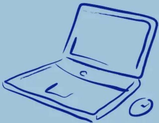 TARGA Traveller 1526 - BIOS-updates voor uw notebook - 1