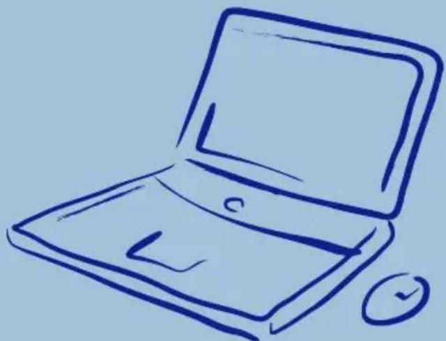TARGA Traveller 1526 - Mises à jour BIOS pour votre notebook - 1