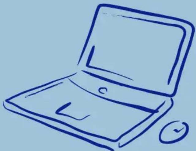 TARGA Traveller 1526 - Hardware veilig verwijderen - 2