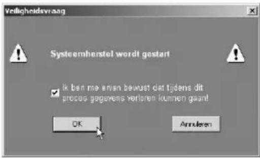 TARGA Traveller 1526 - Notebook - 1