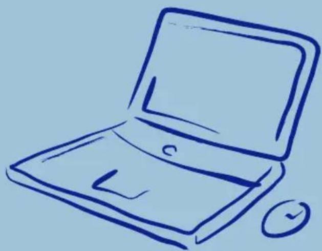 TARGA Traveller 1512 - Restauration - 1