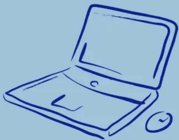 TARGA Traveller 1512 - Chapitre 1 Introduction générale - 1