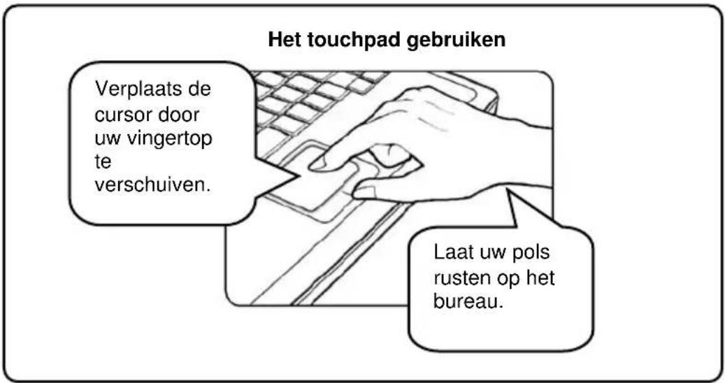 TARGA Traveller 1512 - ■ Slepen en neerzetten - 1