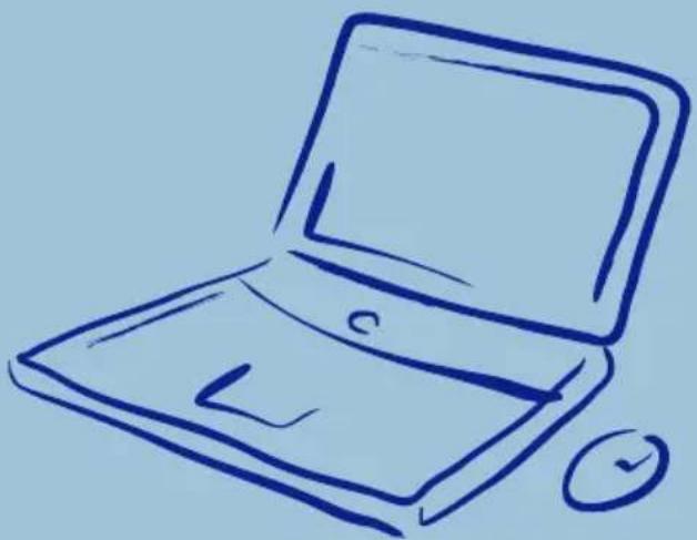 TARGA Traveller 1512 - 1