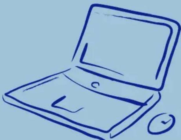 TARGA Traveller 1512 - info - 1