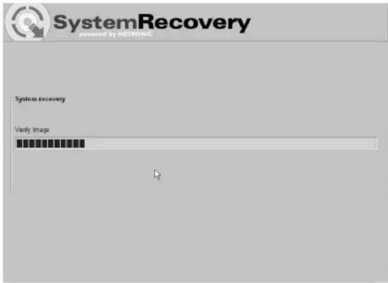 TARGA Traveller 1512 - Notebook - 1