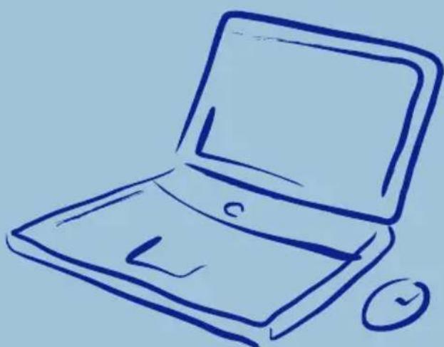 TARGA Traveller 1512 - Notebook - 1