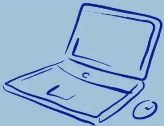 TARGA Traveller 1512 - Fjerne ExpressCard - 1