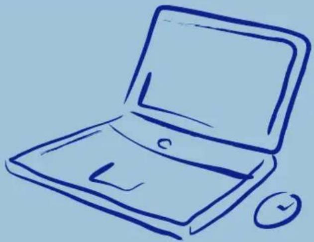 TARGA Traveller 1512 - Systemgjenopprettingsprogram - 1