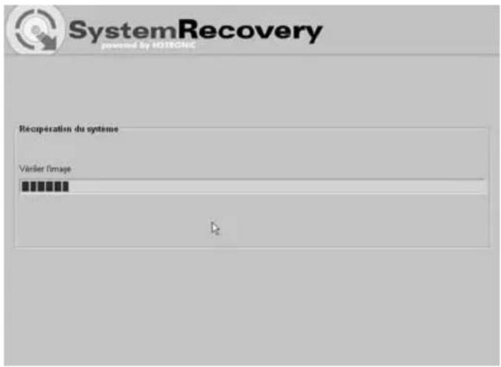 TARGA Traveller 1512 - Notebook - 2