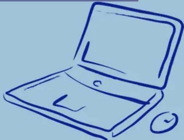 TARGA Traveller 1512 - Konfigurere høyttalere - 1