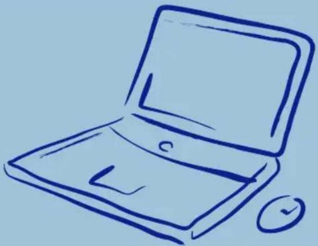 TARGA Traveller 1512 - Exit meny - 2