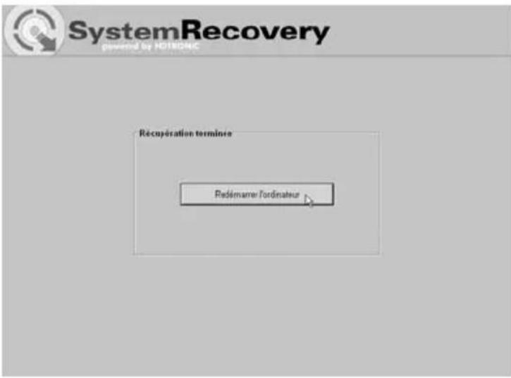 TARGA Traveller 1512 - Notebook - 1