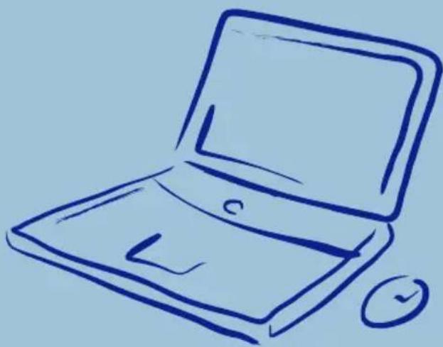 TARGA Traveller 1512 - Mises à jour BIOS pour votre notebook - 1