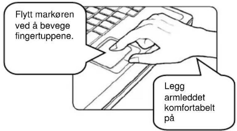 TARGA Traveller 1512 - ■ Dra og slipp - 1