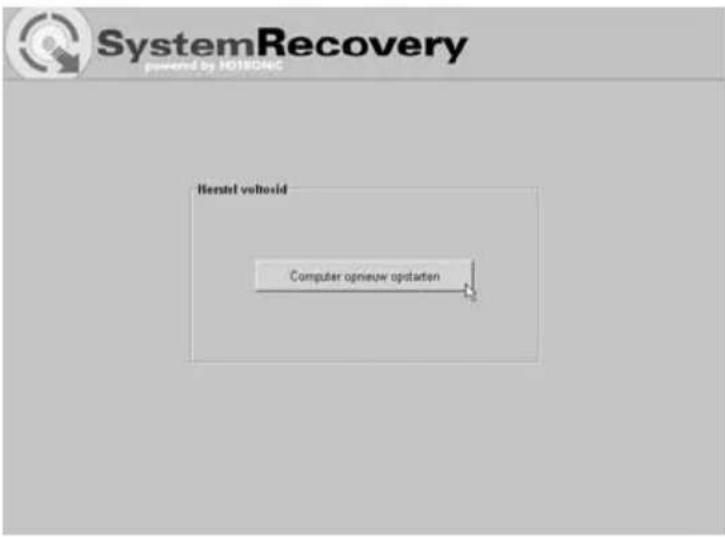 TARGA Traveller 1512 - Notebook - 1